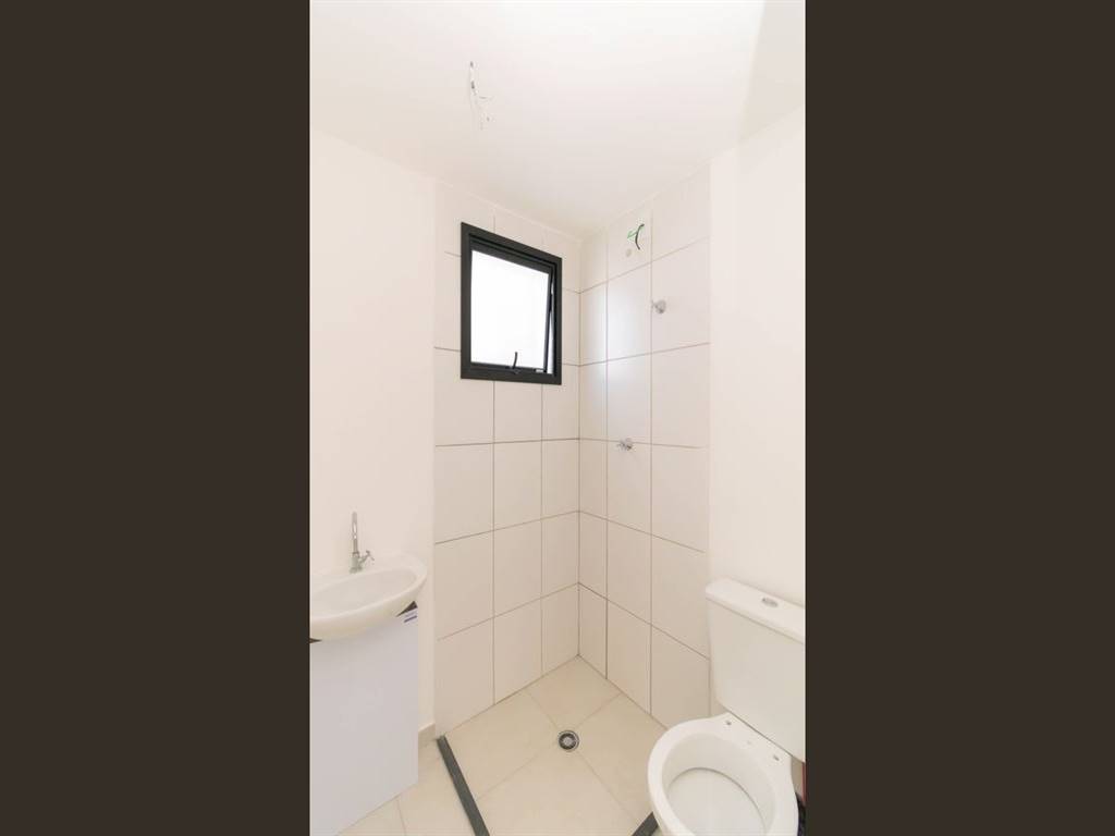 Apartamento com 3 quartos e 49 m² em Vila Guilhermina, Praia Grande