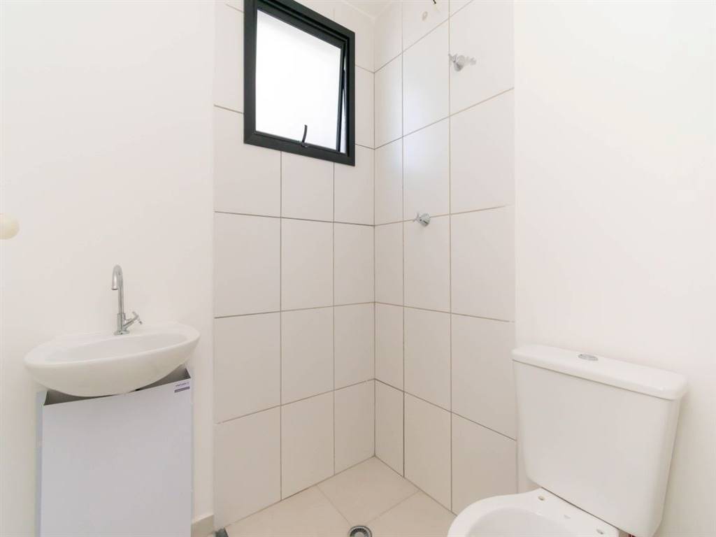 Apartamento com 3 quartos e 49 m² em Vila Guilhermina, Praia Grande