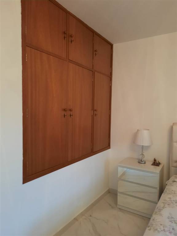 Casa com 2 quartos e 80 m² em Vila Guilhermina, Praia Grande