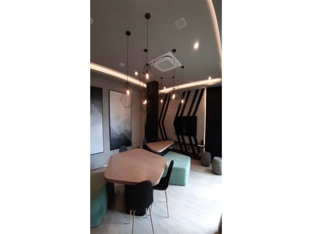 Apartamento com 1 quarto e 27 m² em Vila Guilhermina, Praia Grande