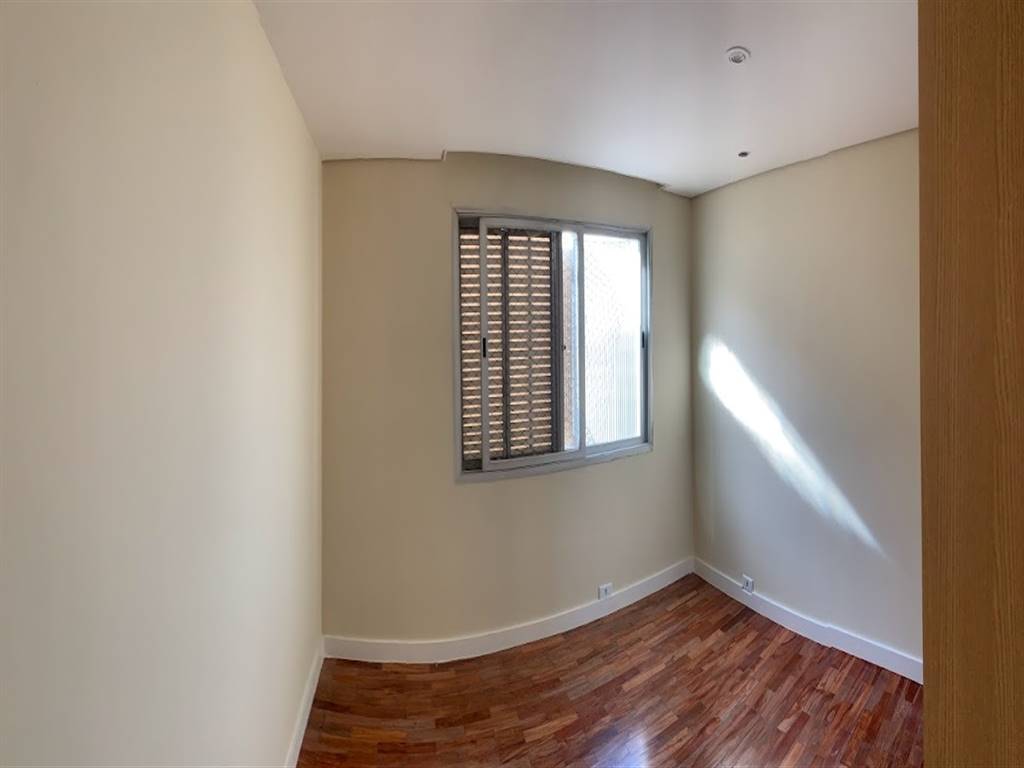 Apartamento com 3 quartos e 220 m² em Vila Guilhermina, Praia Grande