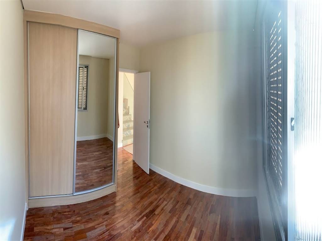 Apartamento com 3 quartos e 220 m² em Vila Guilhermina, Praia Grande