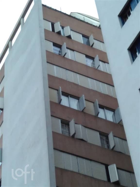 Apartamento com 3 quartos e 220 m² em Vila Guilhermina, Praia Grande