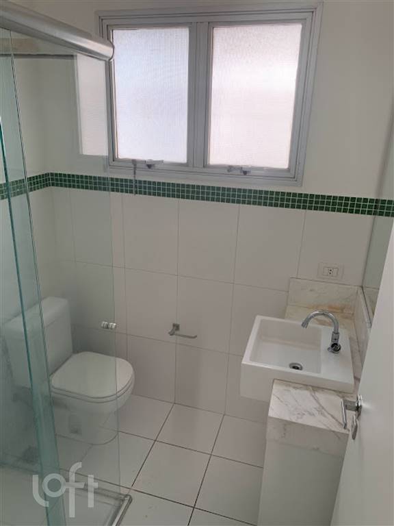 Apartamento com 3 quartos e 220 m² em Vila Guilhermina, Praia Grande