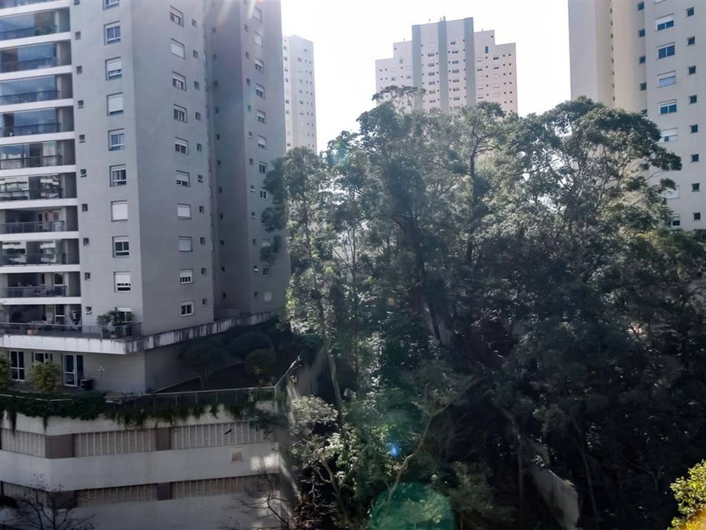 Apartamento com 3 quartos e 83 m² em Vila Guilhermina, Praia Grande