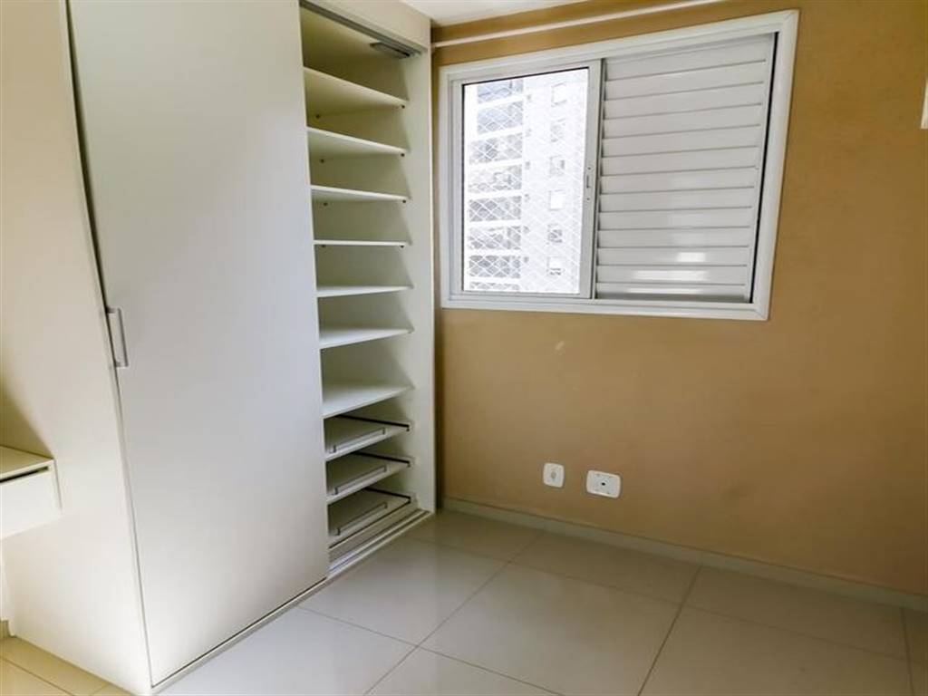 Apartamento com 3 quartos e 83 m² em Vila Guilhermina, Praia Grande