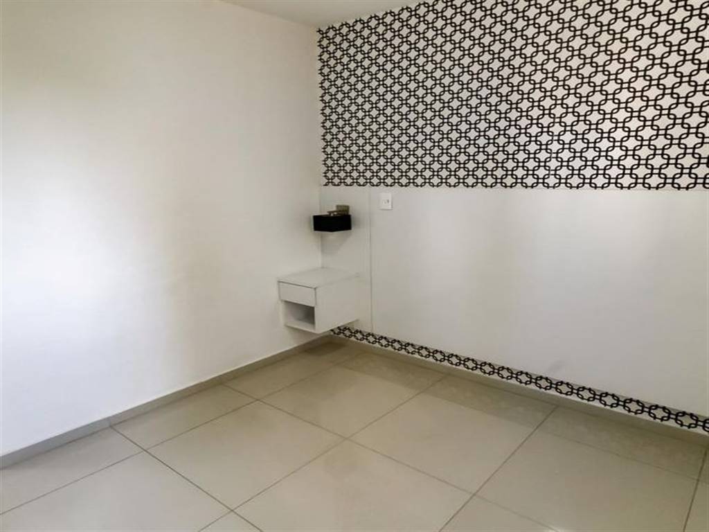 Apartamento com 3 quartos e 83 m² em Vila Guilhermina, Praia Grande