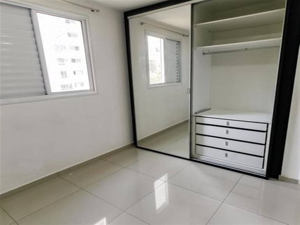 Apartamento com 3 quartos e 83 m² em Vila Guilhermina, Praia Grande