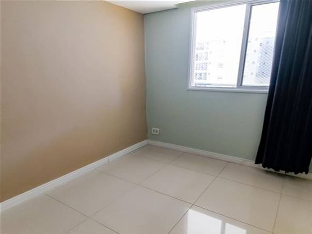 Apartamento com 3 quartos e 83 m² em Vila Guilhermina, Praia Grande