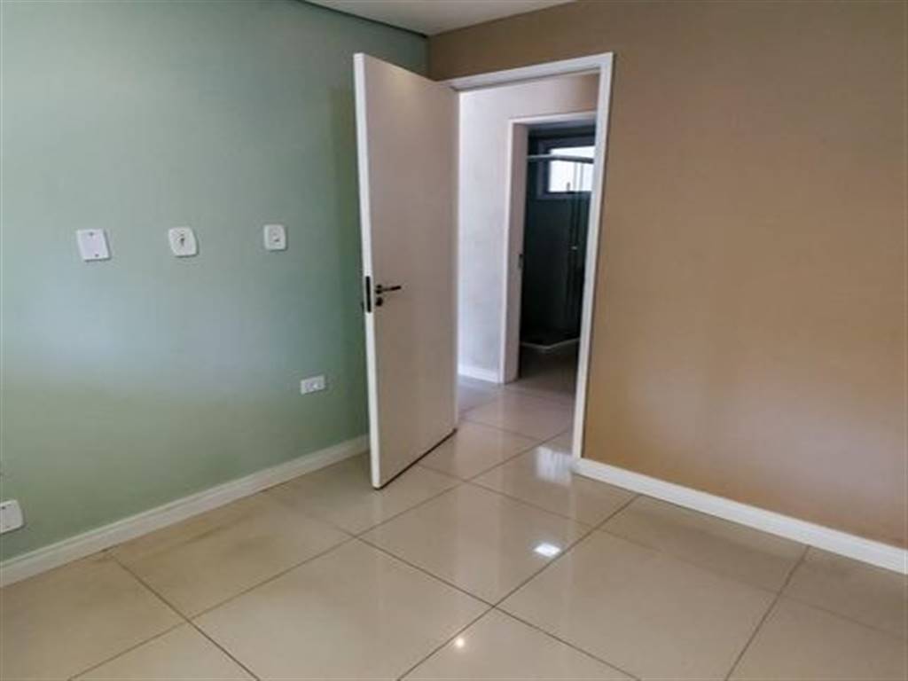Apartamento com 3 quartos e 83 m² em Vila Guilhermina, Praia Grande