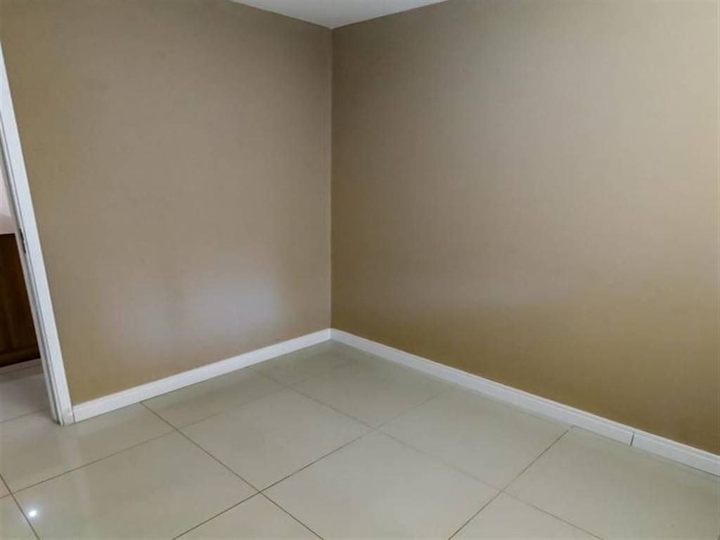 Apartamento com 3 quartos e 83 m² em Vila Guilhermina, Praia Grande