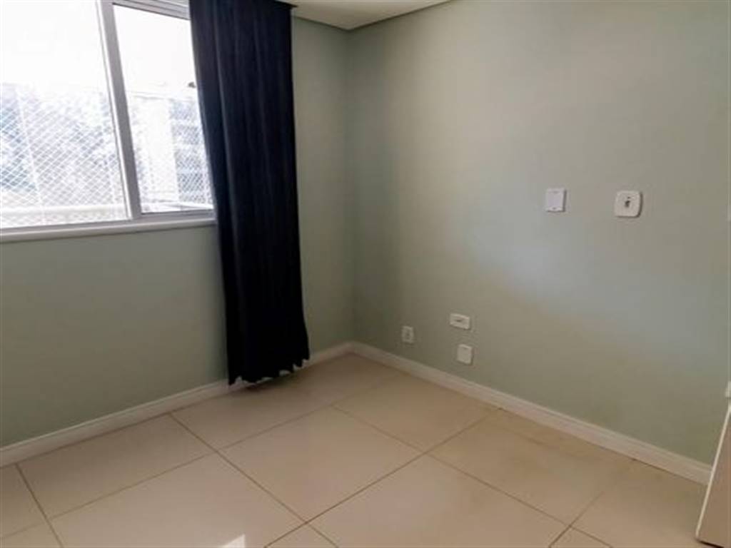 Apartamento com 3 quartos e 83 m² em Vila Guilhermina, Praia Grande