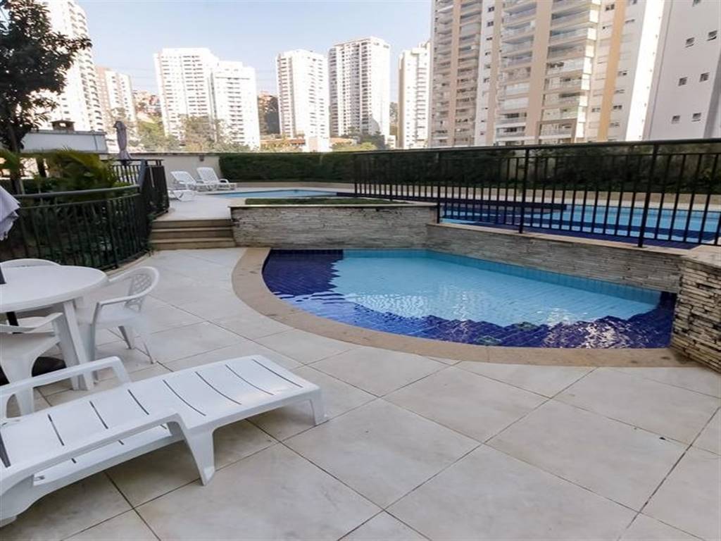Apartamento com 3 quartos e 83 m² em Vila Guilhermina, Praia Grande