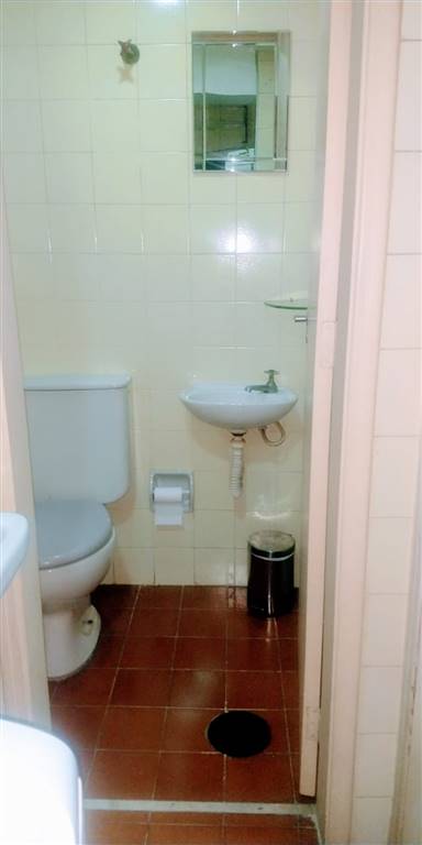 Apartamento com 2 quartos e 66 m² em Vila Guilhermina, Praia Grande