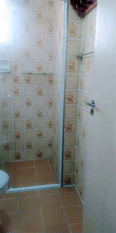 Apartamento com 2 quartos e 66 m² em Vila Guilhermina, Praia Grande