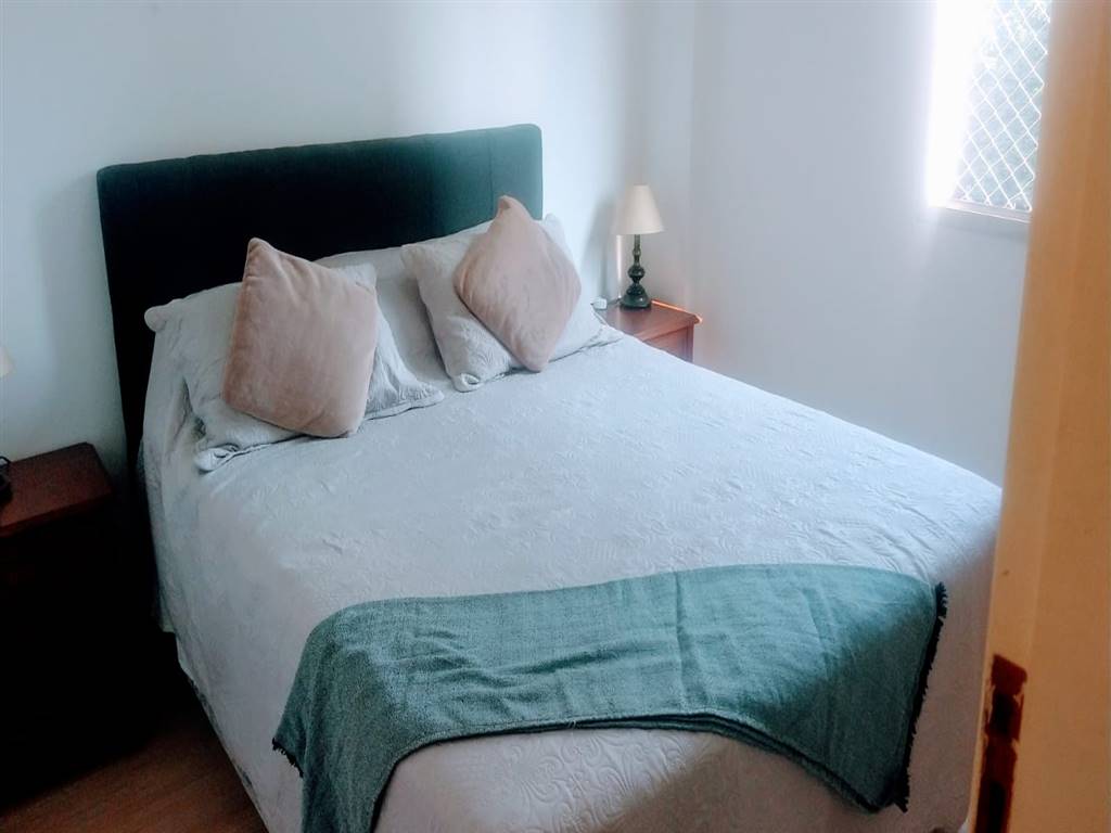 Apartamento com 2 quartos e 66 m² em Vila Guilhermina, Praia Grande