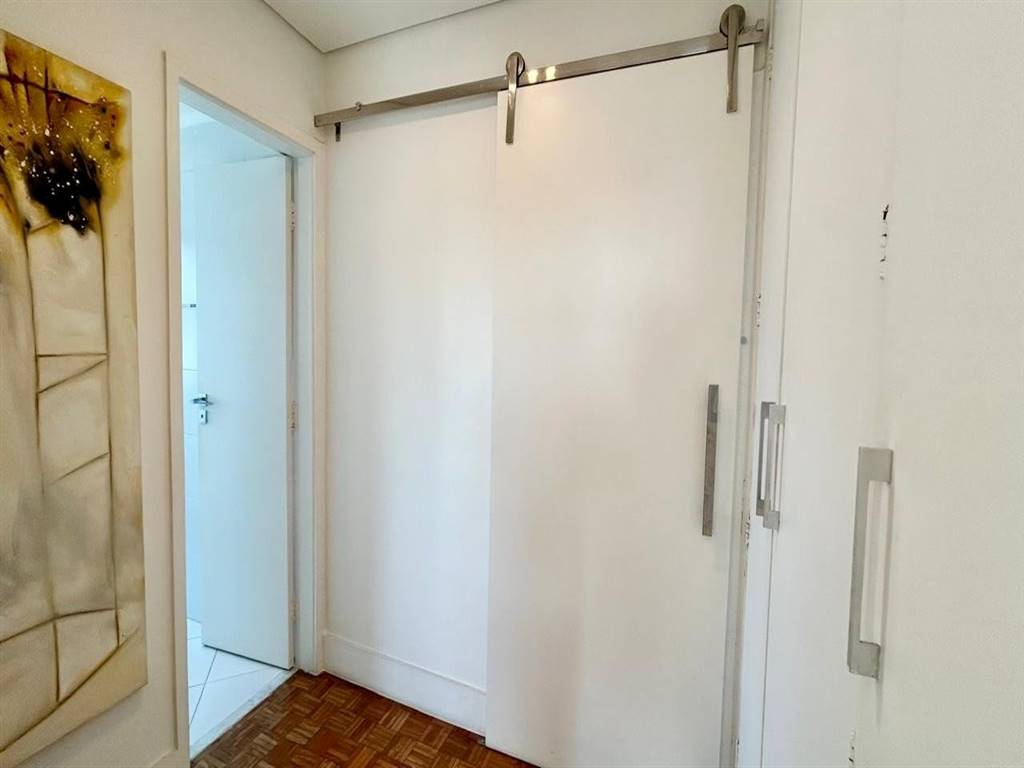 Apartamento com 2 quartos e 124 m² em Vila Guilhermina, Praia Grande