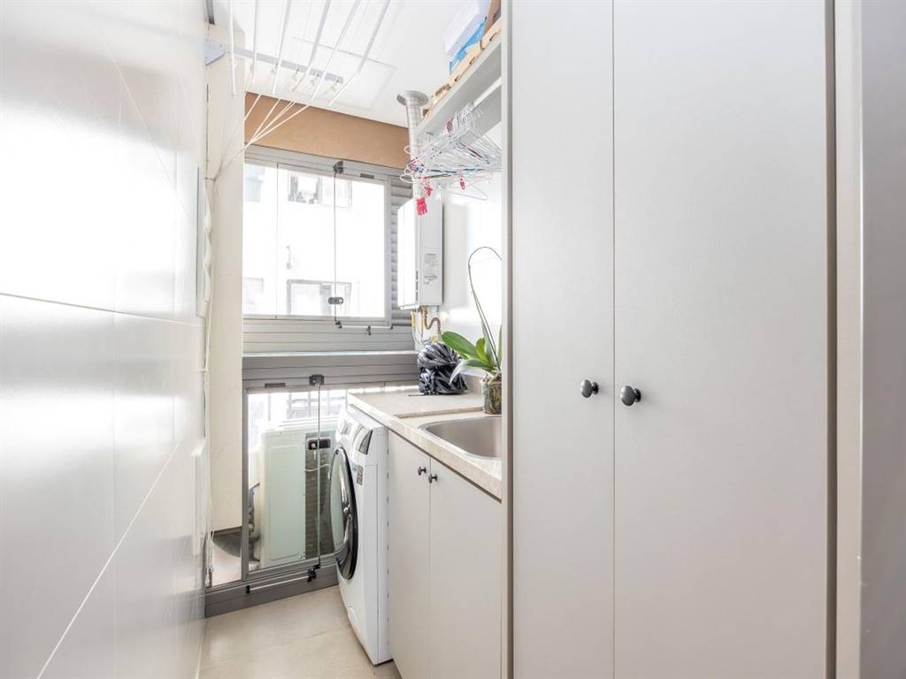 Apartamento com 2 quartos e 76 m² em Vila Guilhermina, Praia Grande