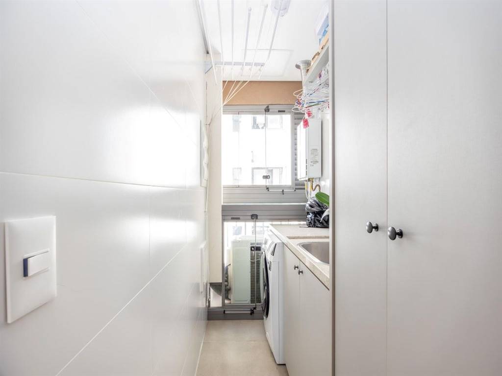 Apartamento com 2 quartos e 76 m² em Vila Guilhermina, Praia Grande