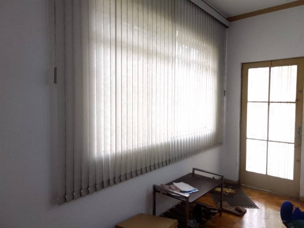 Casa com 2 quartos e 210 m² em Vila Guilhermina, Praia Grande