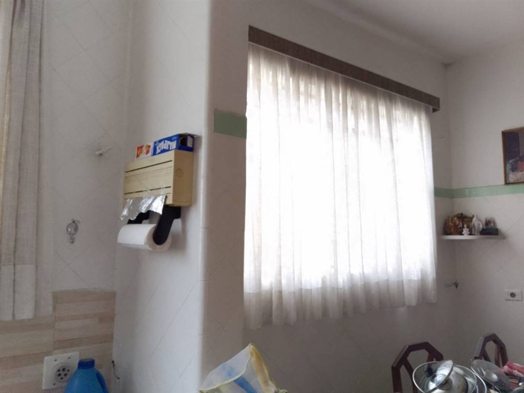 Casa com 2 quartos e 210 m² em Vila Guilhermina, Praia Grande