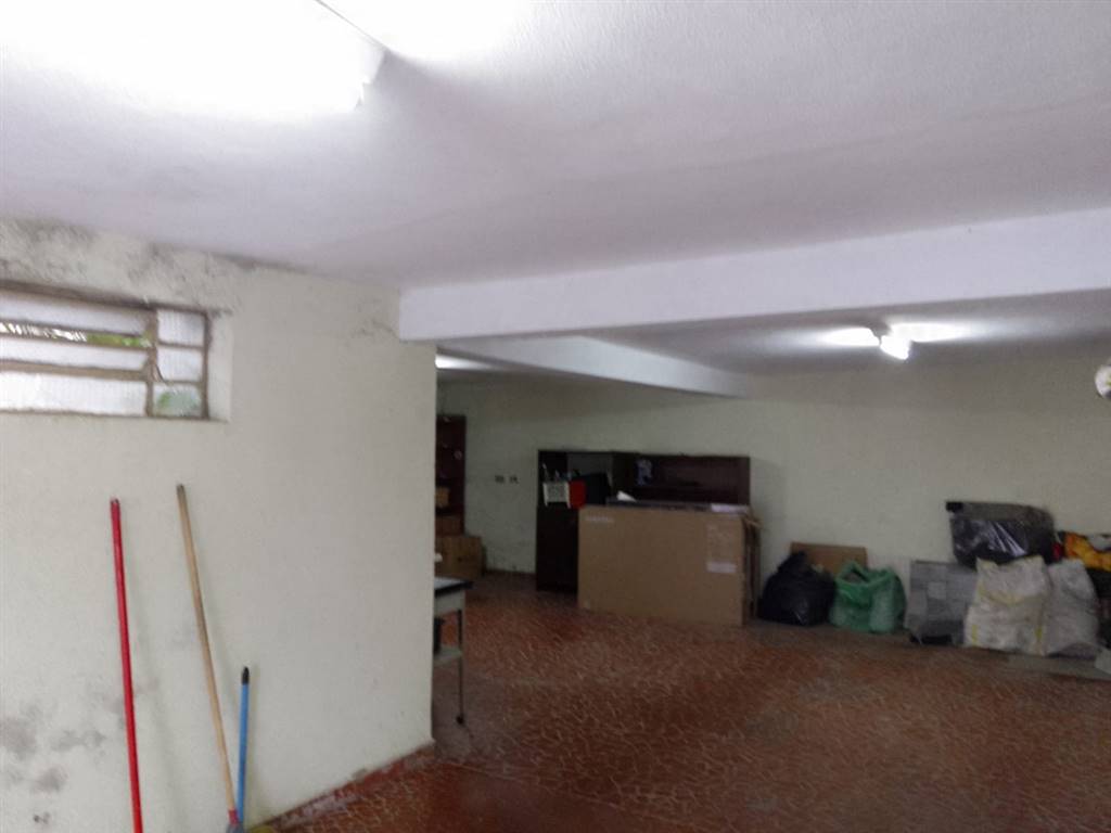 Casa com 2 quartos e 210 m² em Vila Guilhermina, Praia Grande