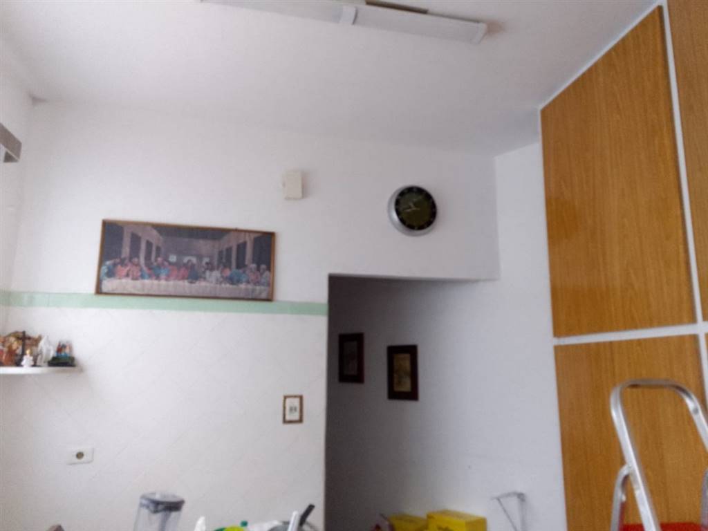Casa com 2 quartos e 210 m² em Vila Guilhermina, Praia Grande