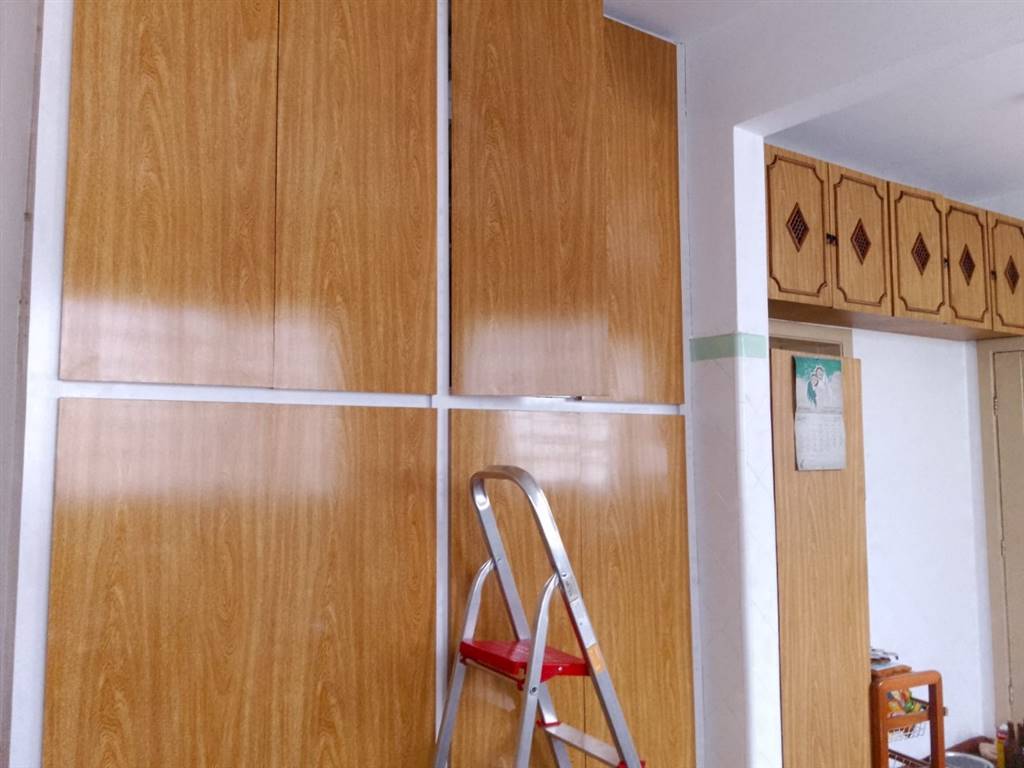 Casa com 2 quartos e 210 m² em Vila Guilhermina, Praia Grande
