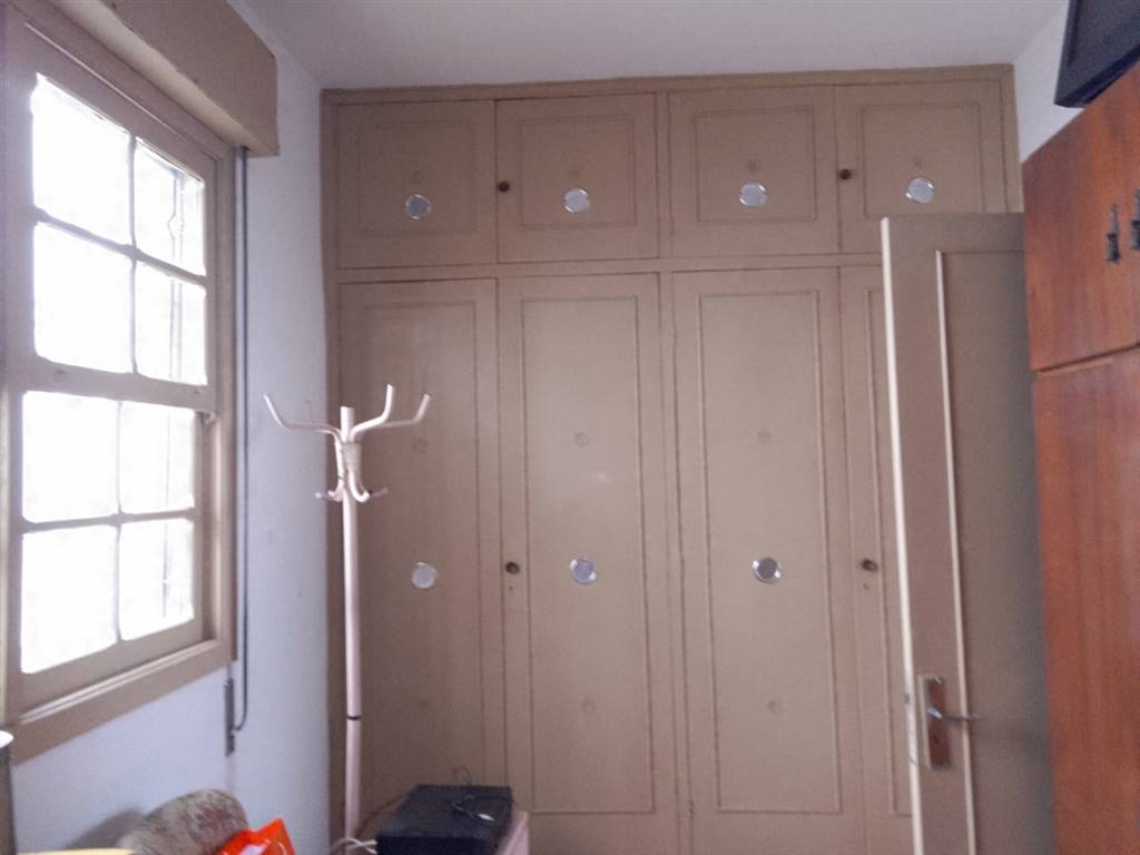 Casa com 2 quartos e 210 m² em Vila Guilhermina, Praia Grande