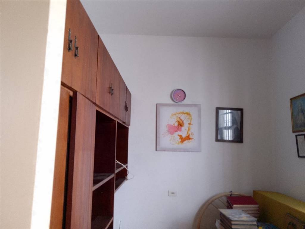 Casa com 2 quartos e 210 m² em Vila Guilhermina, Praia Grande