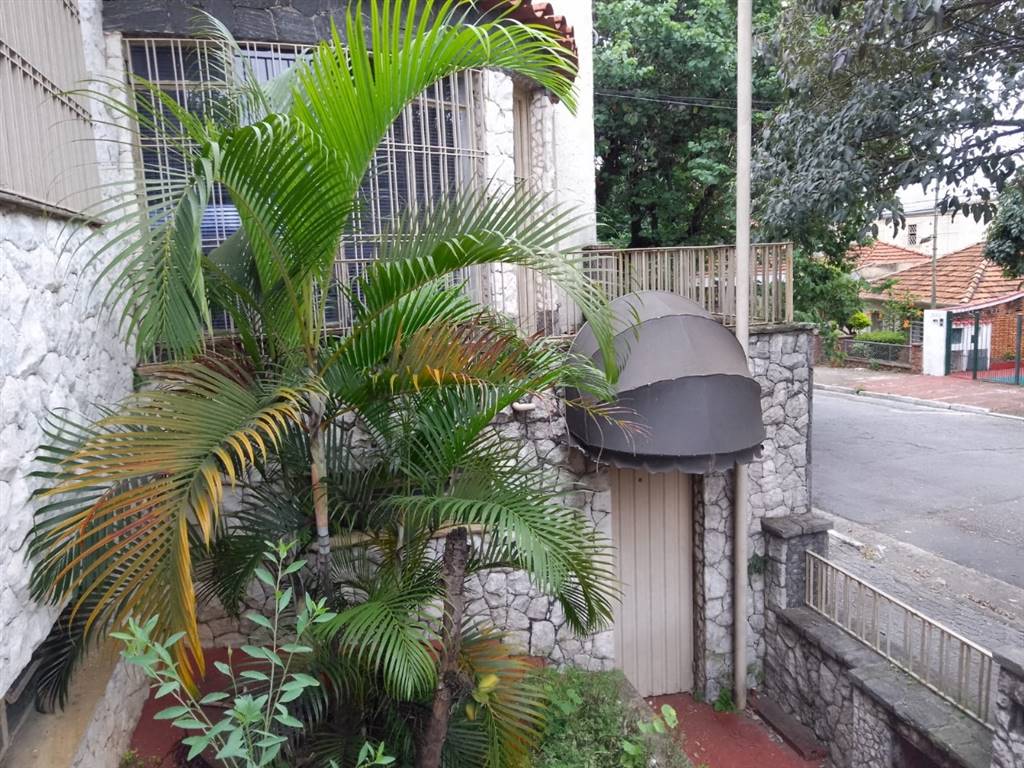 Casa com 2 quartos e 210 m² em Vila Guilhermina, Praia Grande