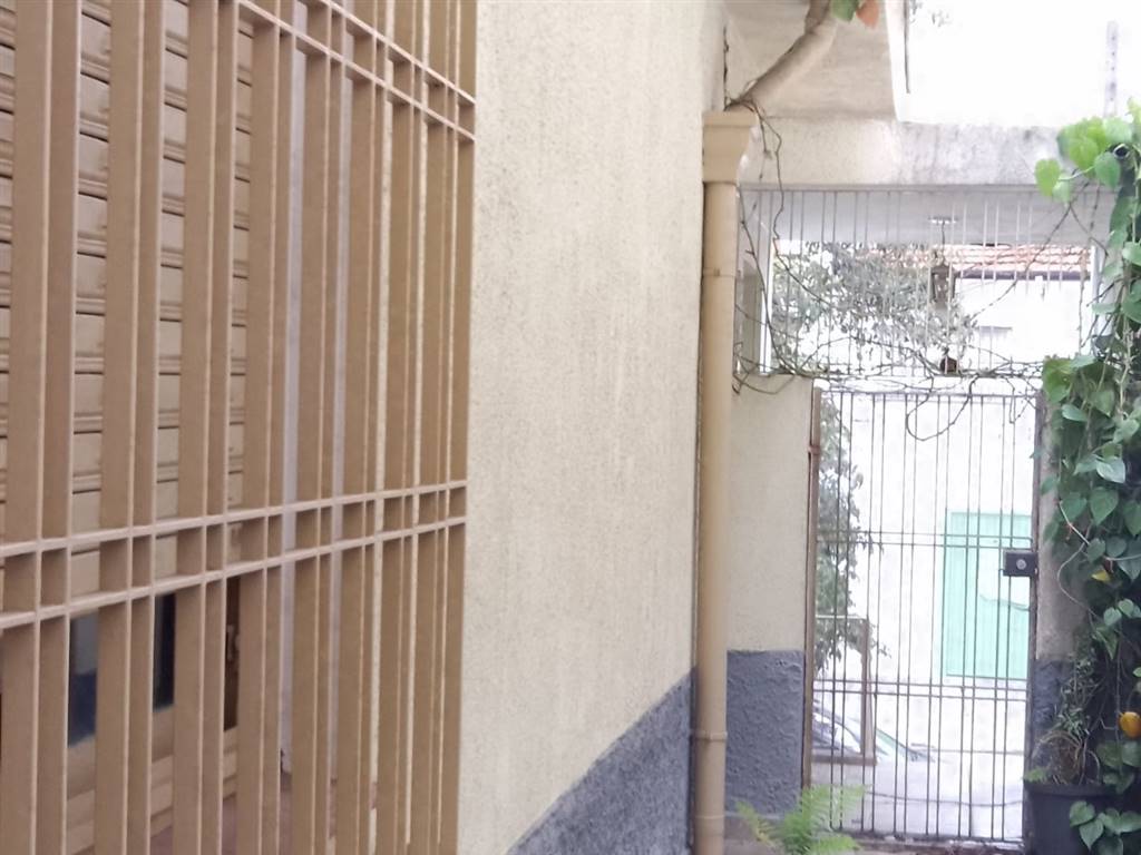 Casa com 2 quartos e 210 m² em Vila Guilhermina, Praia Grande