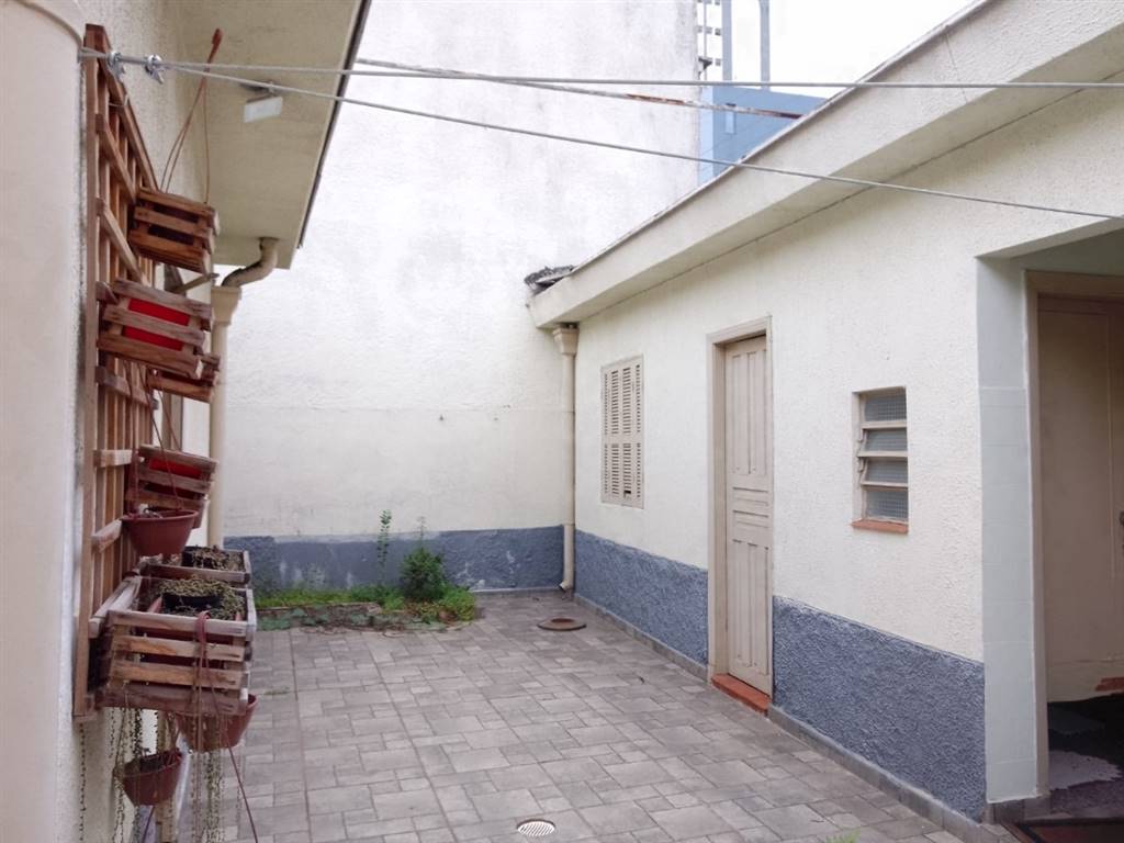 Casa com 2 quartos e 210 m² em Vila Guilhermina, Praia Grande