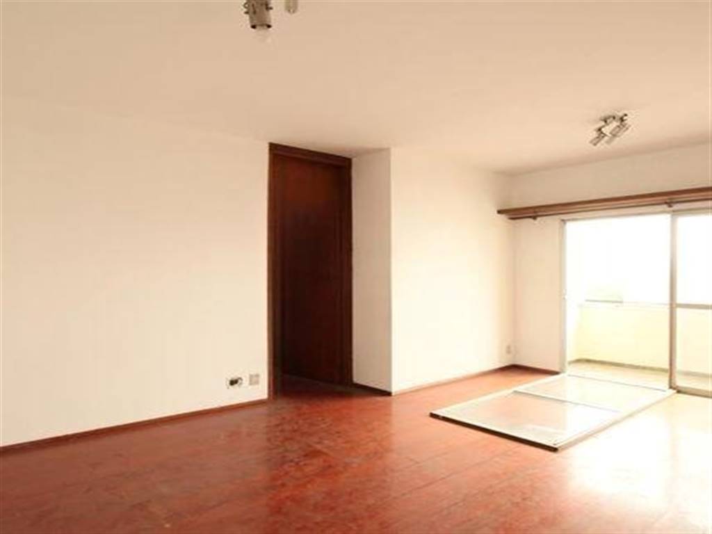 Apartamento com 2 quartos e 70 m² em Vila Guilhermina, Praia Grande