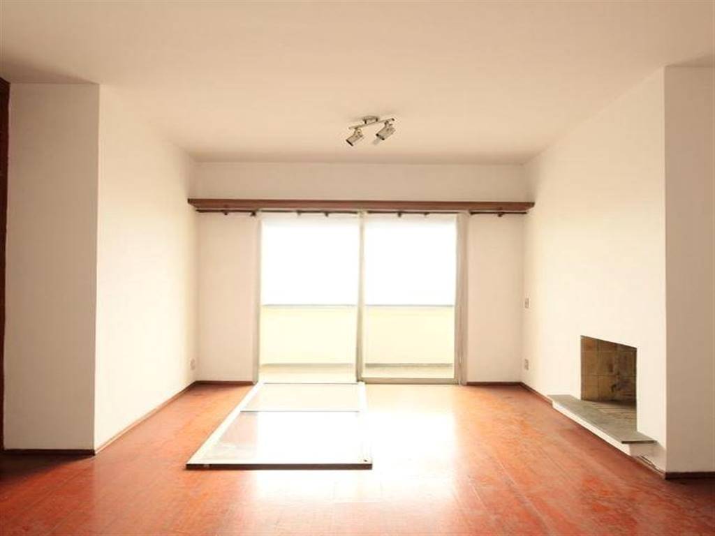 Apartamento com 2 quartos e 70 m² em Vila Guilhermina, Praia Grande