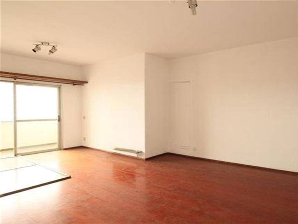 Apartamento com 2 quartos e 70 m² em Vila Guilhermina, Praia Grande