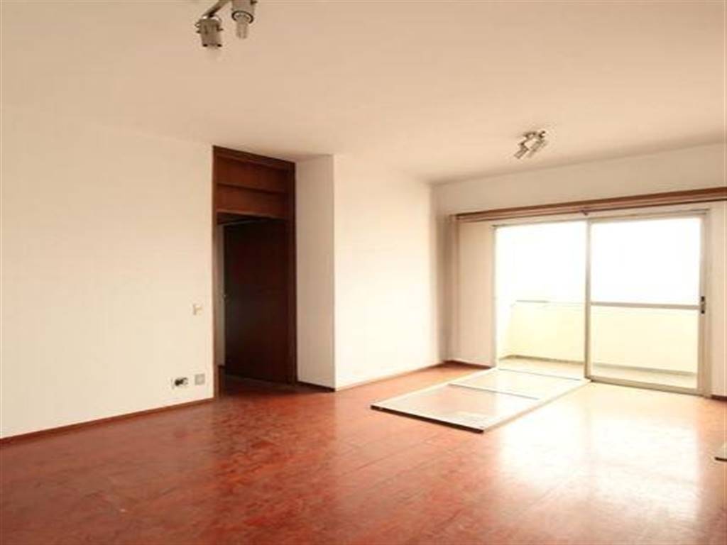 Apartamento com 2 quartos e 70 m² em Vila Guilhermina, Praia Grande