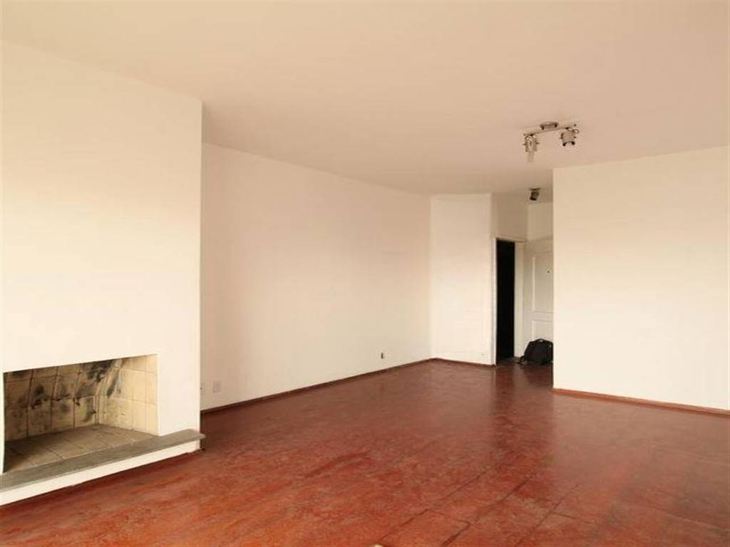 Apartamento com 2 quartos e 70 m² em Vila Guilhermina, Praia Grande