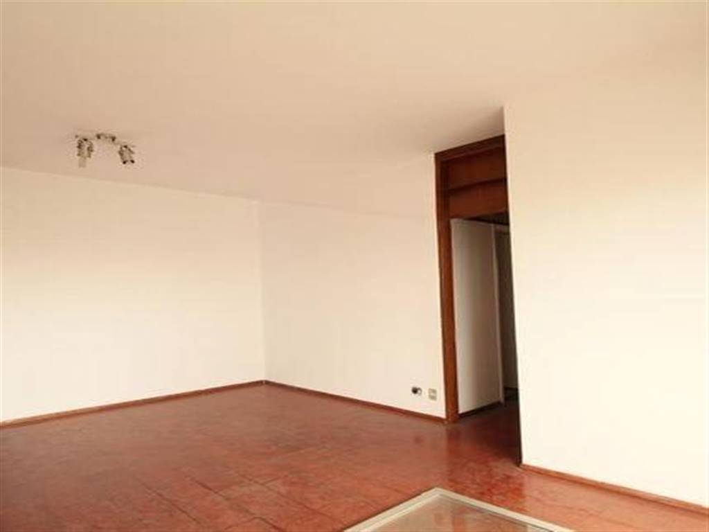Apartamento com 2 quartos e 70 m² em Vila Guilhermina, Praia Grande
