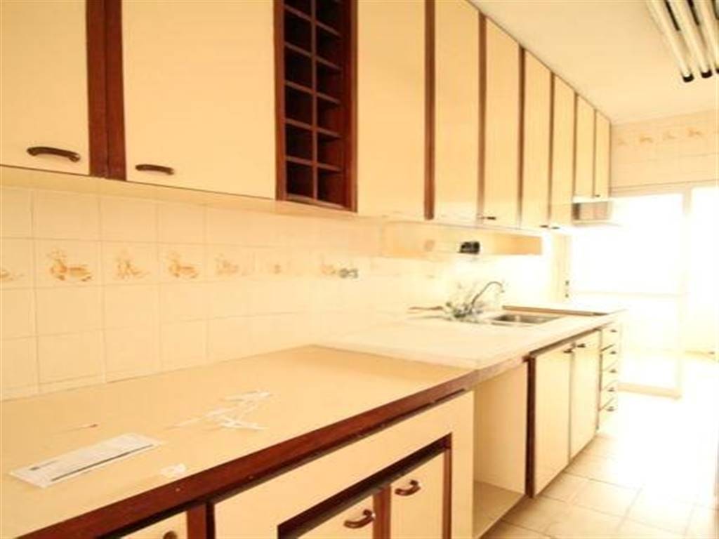 Apartamento com 2 quartos e 70 m² em Vila Guilhermina, Praia Grande