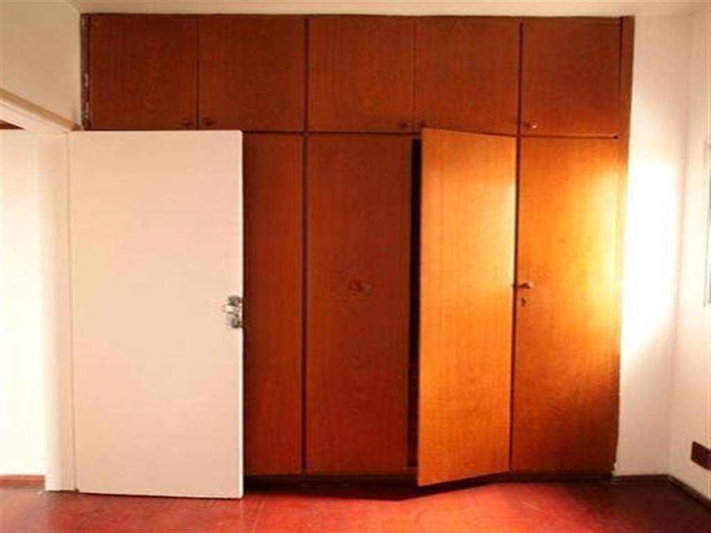 Apartamento com 2 quartos e 70 m² em Vila Guilhermina, Praia Grande