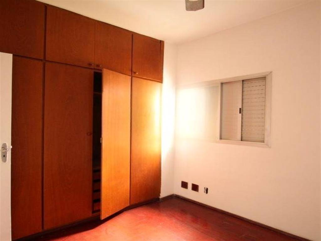 Apartamento com 2 quartos e 70 m² em Vila Guilhermina, Praia Grande