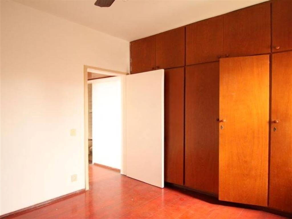 Apartamento com 2 quartos e 70 m² em Vila Guilhermina, Praia Grande