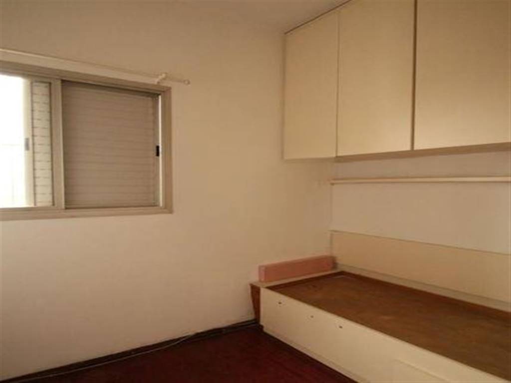 Apartamento com 2 quartos e 70 m² em Vila Guilhermina, Praia Grande