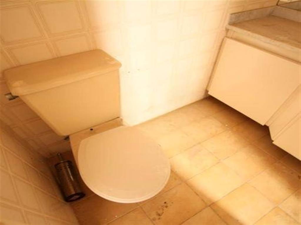 Apartamento com 2 quartos e 70 m² em Vila Guilhermina, Praia Grande