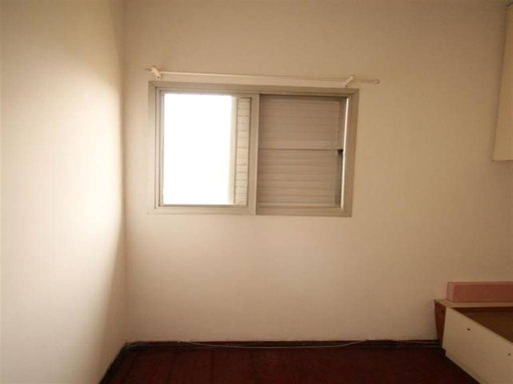 Apartamento com 2 quartos e 70 m² em Vila Guilhermina, Praia Grande