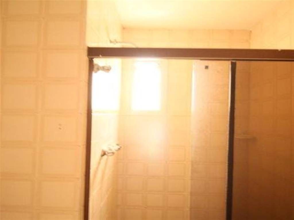 Apartamento com 2 quartos e 70 m² em Vila Guilhermina, Praia Grande