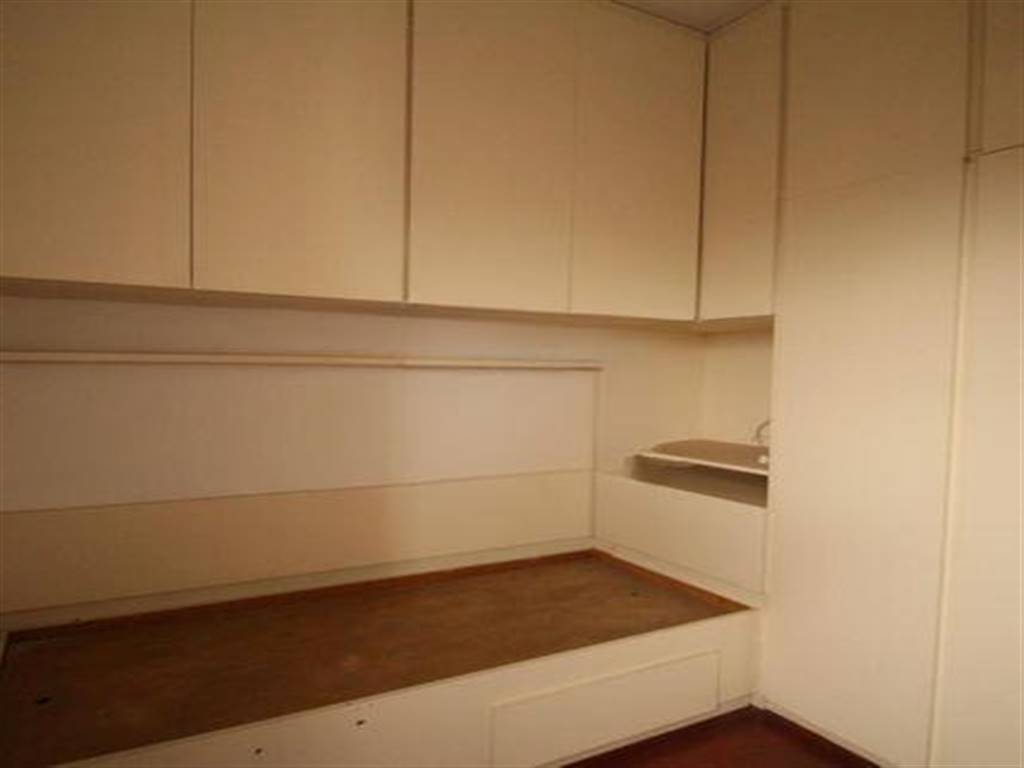Apartamento com 2 quartos e 70 m² em Vila Guilhermina, Praia Grande