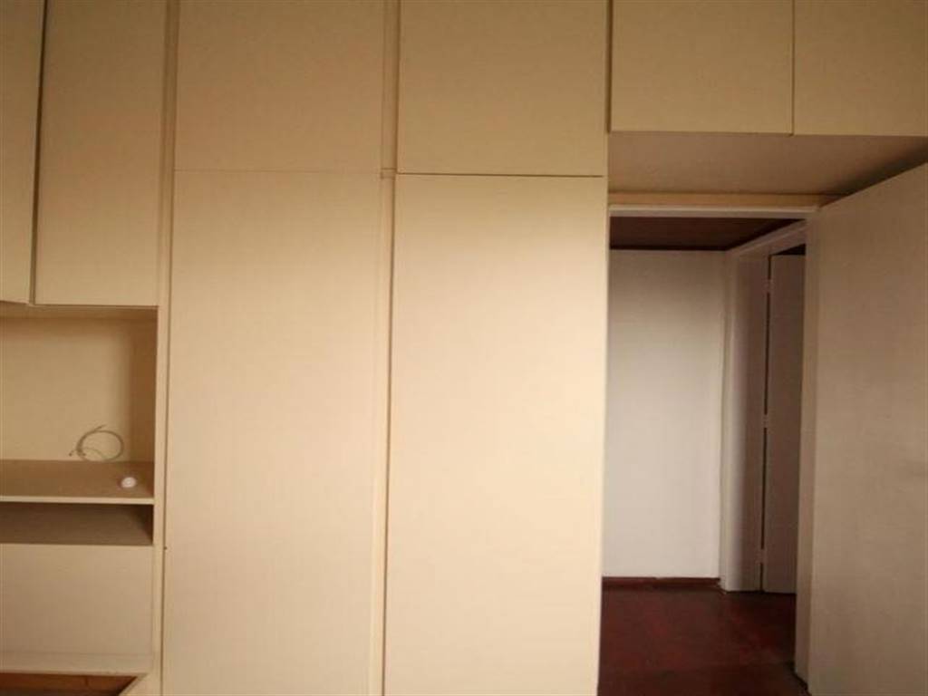 Apartamento com 2 quartos e 70 m² em Vila Guilhermina, Praia Grande