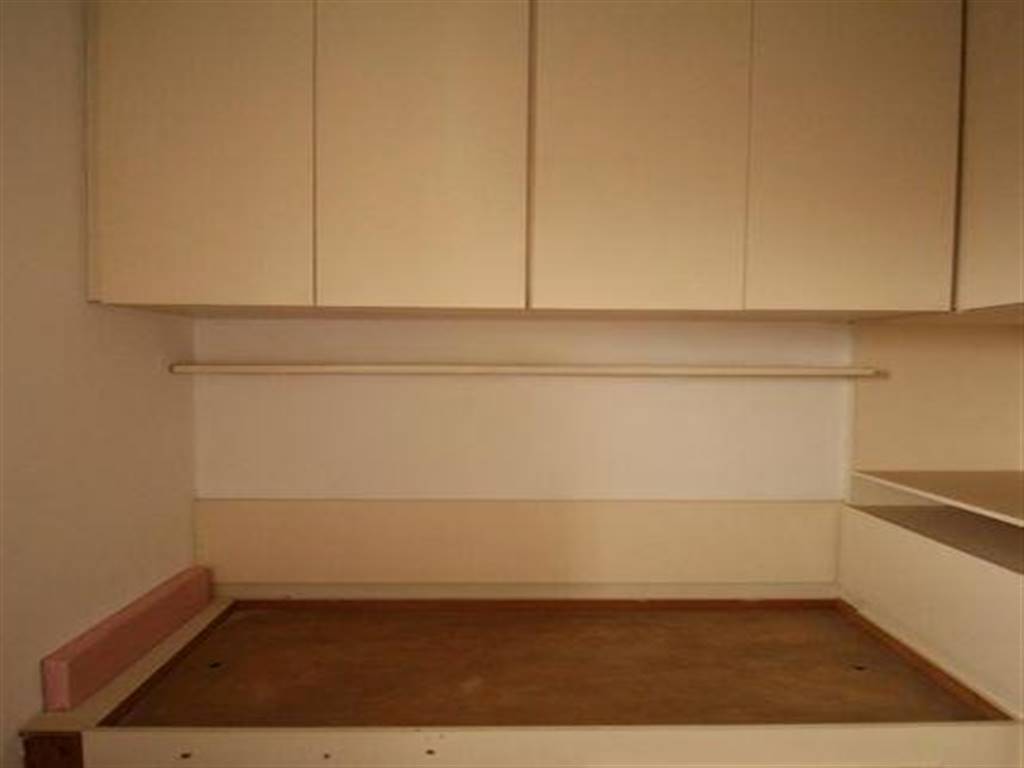 Apartamento com 2 quartos e 70 m² em Vila Guilhermina, Praia Grande